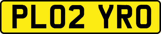 PL02YRO