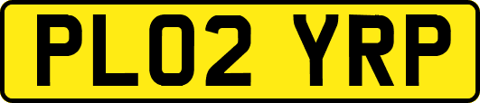 PL02YRP