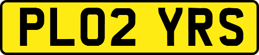 PL02YRS