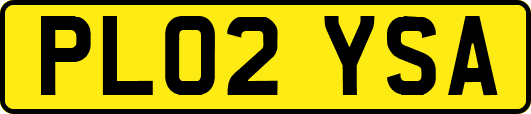PL02YSA