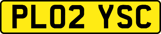 PL02YSC