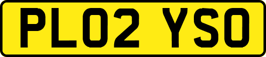 PL02YSO