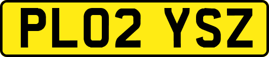 PL02YSZ