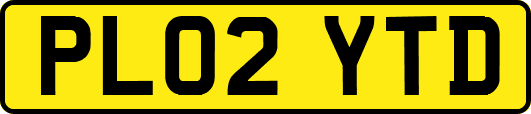 PL02YTD