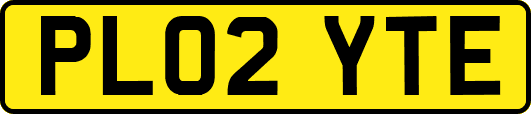PL02YTE