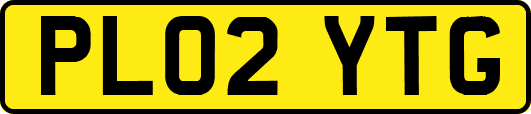 PL02YTG