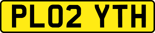 PL02YTH