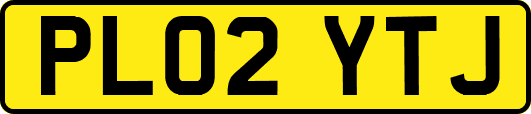 PL02YTJ