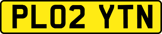 PL02YTN