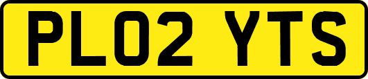 PL02YTS