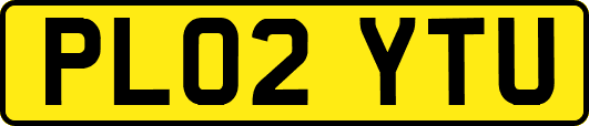 PL02YTU