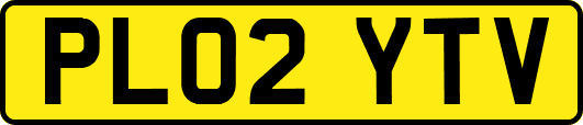 PL02YTV