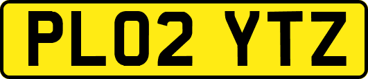 PL02YTZ