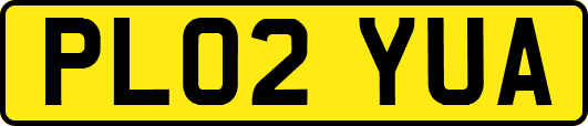 PL02YUA
