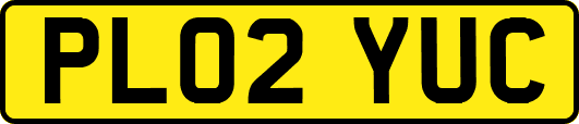 PL02YUC