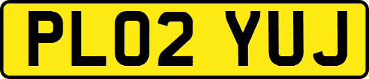 PL02YUJ