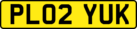 PL02YUK