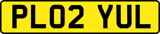 PL02YUL