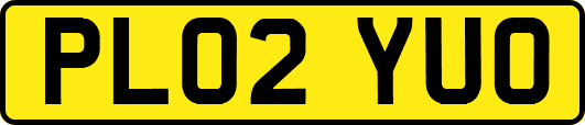 PL02YUO