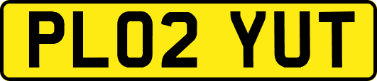 PL02YUT