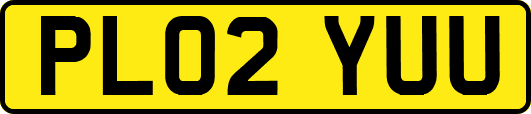 PL02YUU