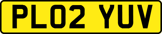PL02YUV