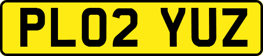 PL02YUZ