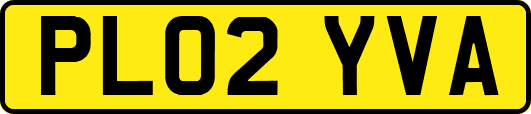 PL02YVA