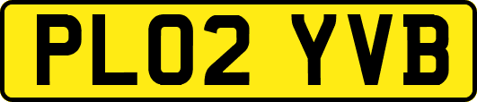 PL02YVB