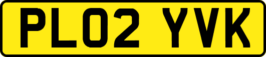 PL02YVK