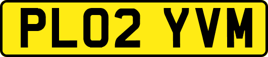 PL02YVM