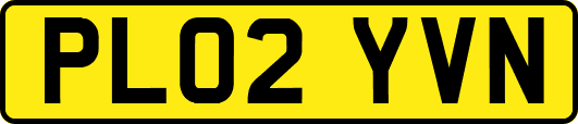 PL02YVN