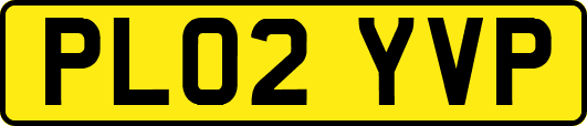PL02YVP