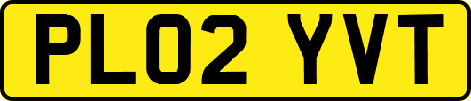 PL02YVT