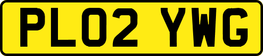 PL02YWG