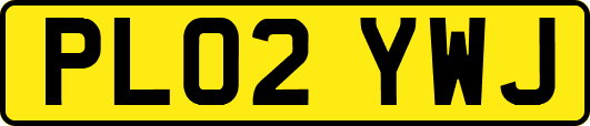 PL02YWJ