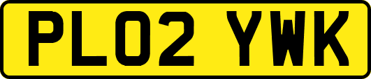 PL02YWK