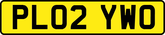 PL02YWO
