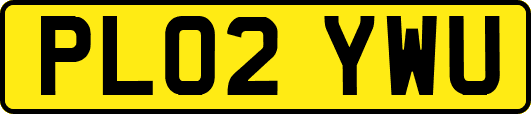 PL02YWU