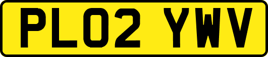PL02YWV