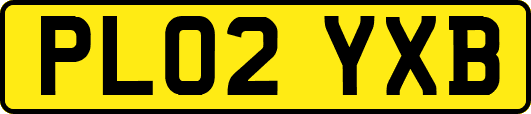 PL02YXB