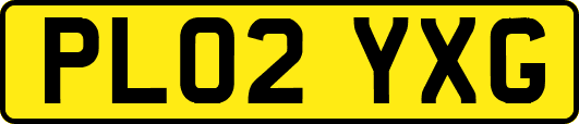 PL02YXG