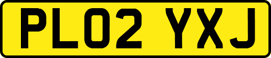 PL02YXJ