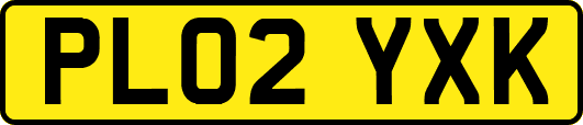PL02YXK
