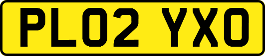 PL02YXO