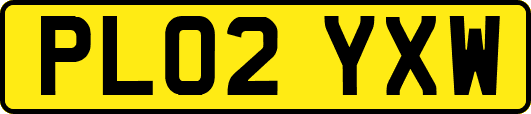 PL02YXW