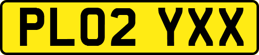 PL02YXX