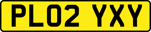 PL02YXY
