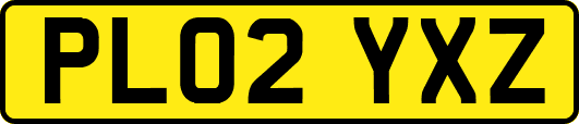 PL02YXZ