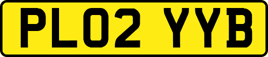 PL02YYB
